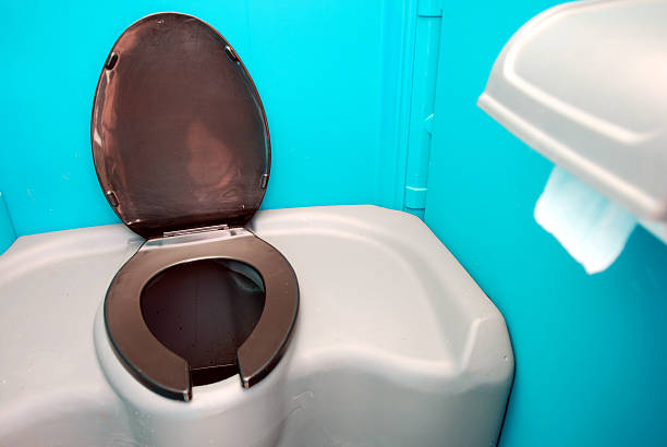 Best Temporary restroom rental  in Munster, IN