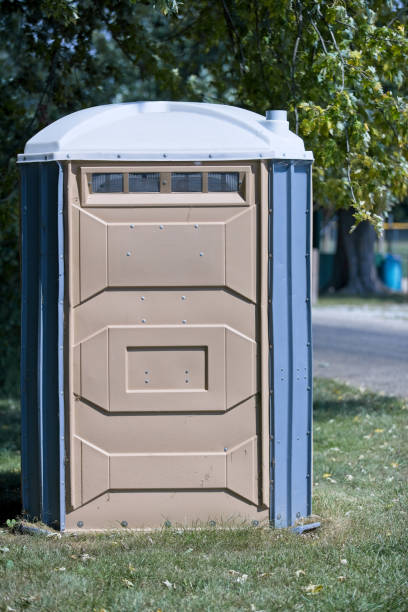 Best Local porta potty services  in Munster, IN